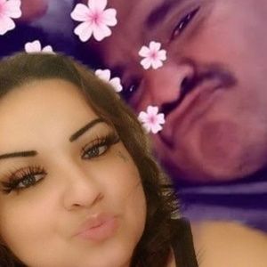 Meet your Posher, Jacqueline